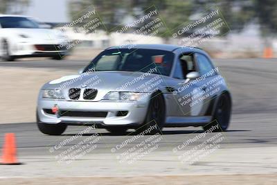 media/Oct-20-2024-Speed Ventures (Sun) [[868654b27b]]/Green/Session 2 (Off Ramp Exit)/